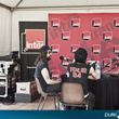 Eurockéennes de Belfort : jour 2 (photos The Cure, Kavinsky, Drop Kick Murphys...)