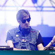 Eurockéennes de Belfort : jour 2 (photos The Cure, Kavinsky, Drop Kick Murphys...)