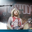 Eurockéennes de Belfort : jour 2 (photos The Cure, Kavinsky, Drop Kick Murphys...)