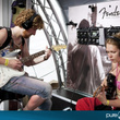 Eurockéennes de Belfort : jour 2 (photos The Cure, Kavinsky, Drop Kick Murphys...)