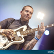 Eurockéennes de Belfort : jour 2 (photos The Cure, Kavinsky, Drop Kick Murphys...)