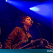 C2C, O Safari et Willy Moon au 104 (soirée Sosh) : photos