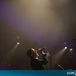 C2C, O Safari et Willy Moon au 104 (soirée Sosh) : photos
