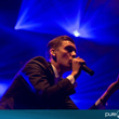 C2C, O Safari et Willy Moon au 104 (soirée Sosh) : photos