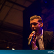 C2C, O Safari et Willy Moon au 104 (soirée Sosh) : photos