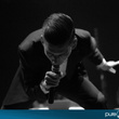 C2C, O Safari et Willy Moon au 104 (soirée Sosh) : photos