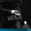C2C, O Safari et Willy Moon au 104 (soirée Sosh) : photos