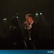C2C, O Safari et Willy Moon au 104 (soirée Sosh) : photos