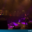 C2C, O Safari et Willy Moon au 104 (soirée Sosh) : photos