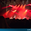 C2C, O Safari et Willy Moon au 104 (soirée Sosh) : photos