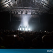 C2C, O Safari et Willy Moon au 104 (soirée Sosh) : photos