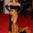 Madonna, Beyoncé, Katy Perry,... sur le tapis rouge du Gala