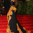 Madonna, Beyoncé, Katy Perry,... sur le tapis rouge du Gala