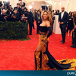 Madonna, Beyoncé, Katy Perry,... sur le tapis rouge du Gala