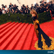 Madonna, Beyoncé, Katy Perry,... sur le tapis rouge du Gala