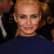 Madonna, Beyoncé, Katy Perry,... sur le tapis rouge du Gala