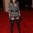 Madonna, Beyoncé, Katy Perry,... sur le tapis rouge du Gala