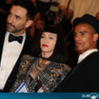 Madonna, Beyoncé, Katy Perry,... sur le tapis rouge du Gala