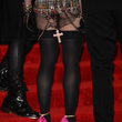 Madonna, Beyoncé, Katy Perry,... sur le tapis rouge du Gala