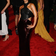 Madonna, Beyoncé, Katy Perry,... sur le tapis rouge du Gala