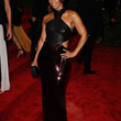 Madonna, Beyoncé, Katy Perry,... sur le tapis rouge du Gala