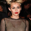 Madonna, Beyoncé, Katy Perry,... sur le tapis rouge du Gala