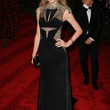 Madonna, Beyoncé, Katy Perry,... sur le tapis rouge du Gala