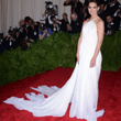Madonna, Beyoncé, Katy Perry,... sur le tapis rouge du Gala