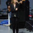 Vanessa Paradis au "Grand Journal" de Cannes : photos