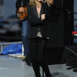 Vanessa Paradis au "Grand Journal" de Cannes : photos