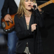 Vanessa Paradis au "Grand Journal" de Cannes : photos
