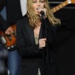 Vanessa Paradis au "Grand Journal" de Cannes : photos