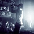 Sexy Sushi au Trianon : photos