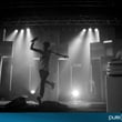 Sexy Sushi au Trianon : photos