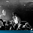 Sexy Sushi au Trianon : photos