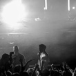 Sexy Sushi au Trianon : photos