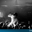 Sexy Sushi au Trianon : photos