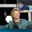 Bon Jovi à l'Olympiastation de Munich : photos
