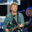 Bon Jovi à l'Olympiastation de Munich : photos