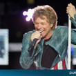 Bon Jovi à l'Olympiastation de Munich : photos