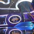 "Un air de star" sur M6 : photos