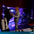 "Un air de star" sur M6 : photos