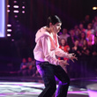 "Un air de star" sur M6 : photos