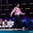 "Un air de star" sur M6 : photos