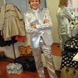 "Un air de star" sur M6 : photos