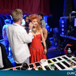 "Un air de star" sur M6 : photos