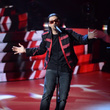 "Un air de star" sur M6 : photos