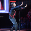 "Un air de star" sur M6 : photos
