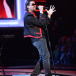 "Un air de star" sur M6 : photos