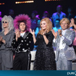 "Un air de star" sur M6 : photos